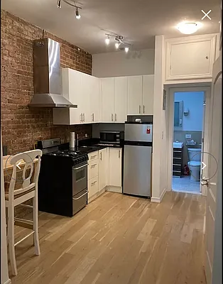 Rented by Bond New York | media 1