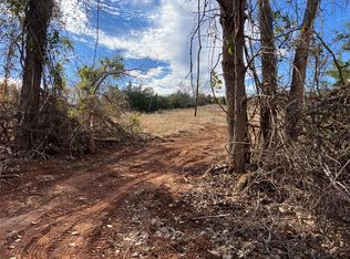 4 S County Road 1260 #4, Blanchard, OK 73010