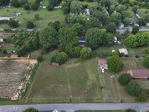 1st image of 3536 Key St Lot 47-50-46