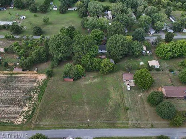 3536 Key St Lot 47-50-46, Hamptonville, NC 27020