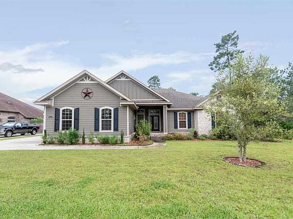 2nd image of 8810 Salt Grass Dr