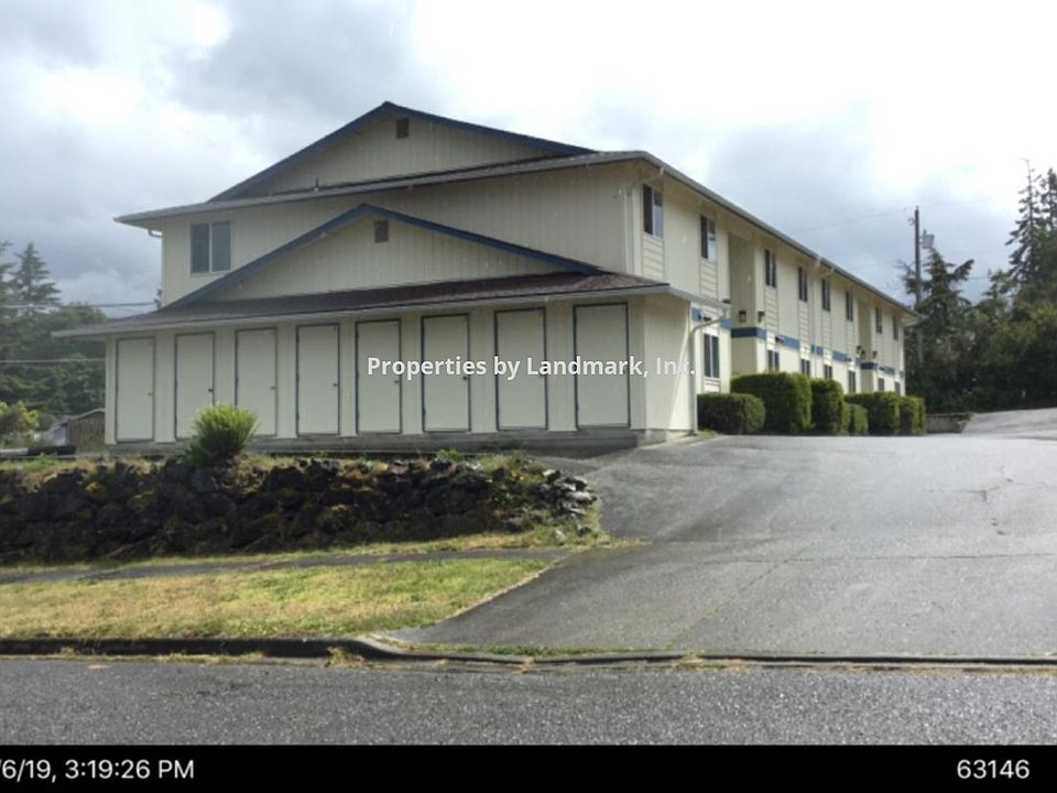 2nd image of 1308 S C St APT 3