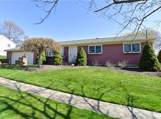 335 Oceanview Ter, Stratford, CT 06614