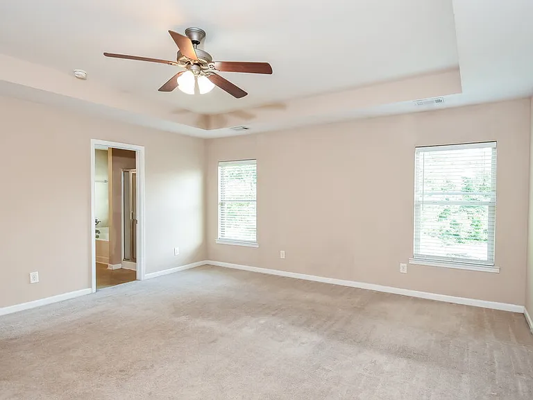 24 Quail Bend Loop — Photo 10