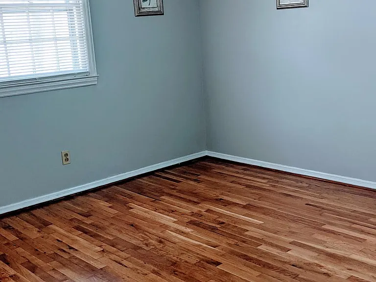 5208 Furman Pl — Photo 6