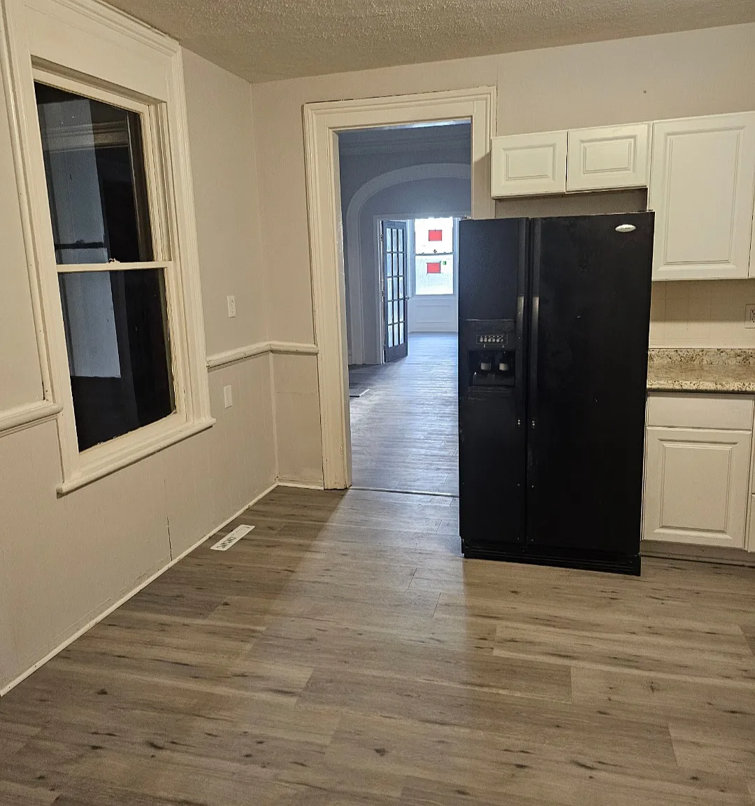 3 bed, 1188 sqft, $1,475 — Photo 4