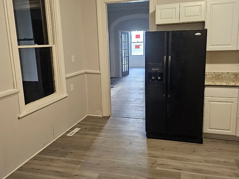 902 River St #1 — Photo 2
