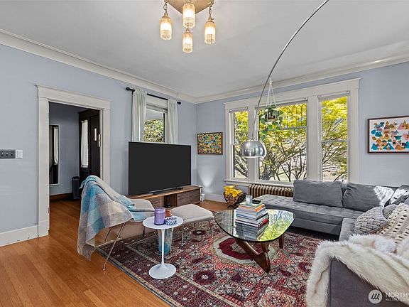 3rd image of 1609 N 50th Street