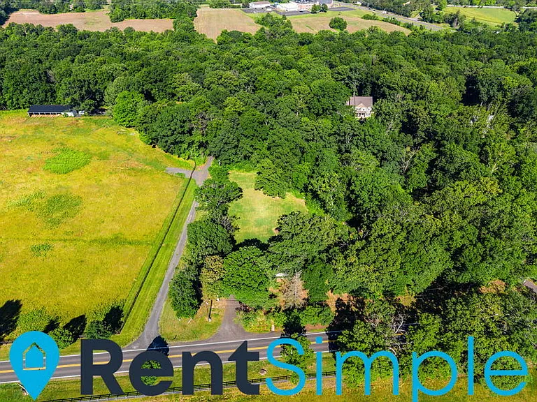 6344 Vint Hill Rd — Photo 44