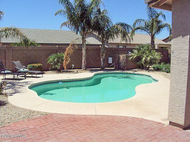 1st image of 15277 W Crocus Dr