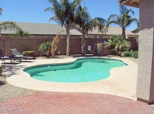 15277 W Crocus Dr, Surprise, AZ 85379