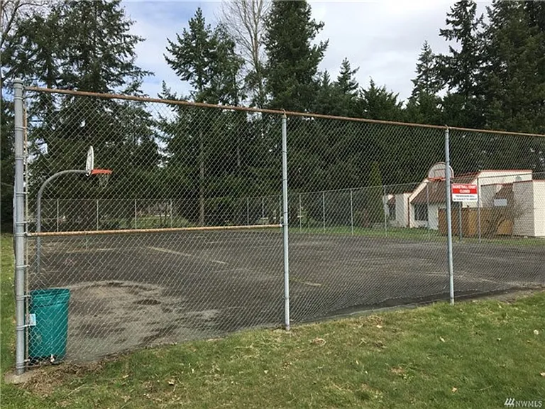 14600 SE 176th St #K5 — Photo 18