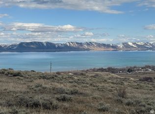 551 Rock Cress Dr, Fish Haven, ID 83287