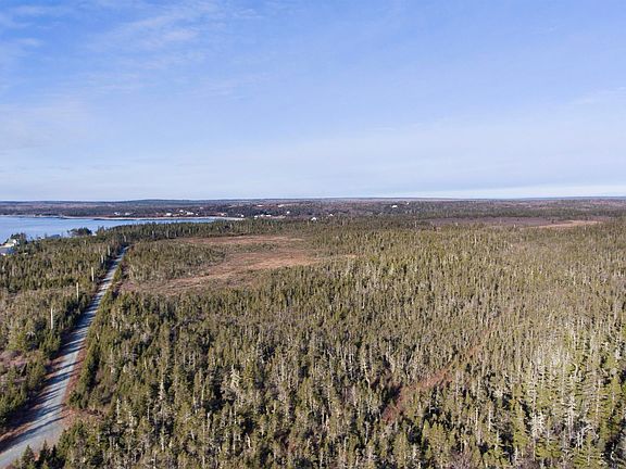 5th image of 2 Pierce Point Rd Lot 4
