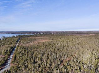 2 Pierce Point Rd LOT 4, Queens, NS B0T1G0
