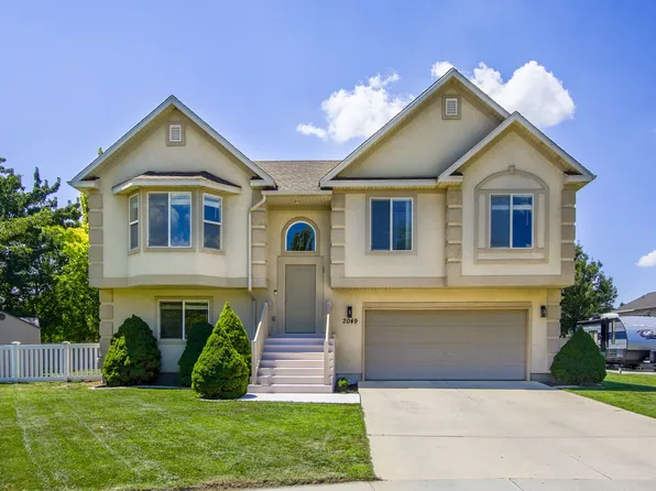 2049 N 700 W, West Bountiful, UT 84087