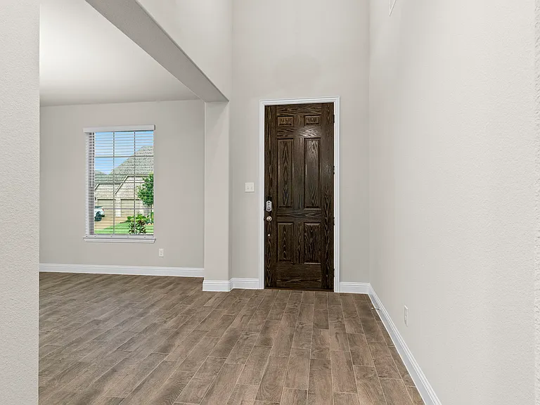 2808 Inn Kitchen Way — Photo 2