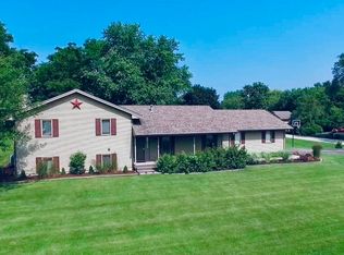 11914 Bowen Pkwy, Roscoe, IL