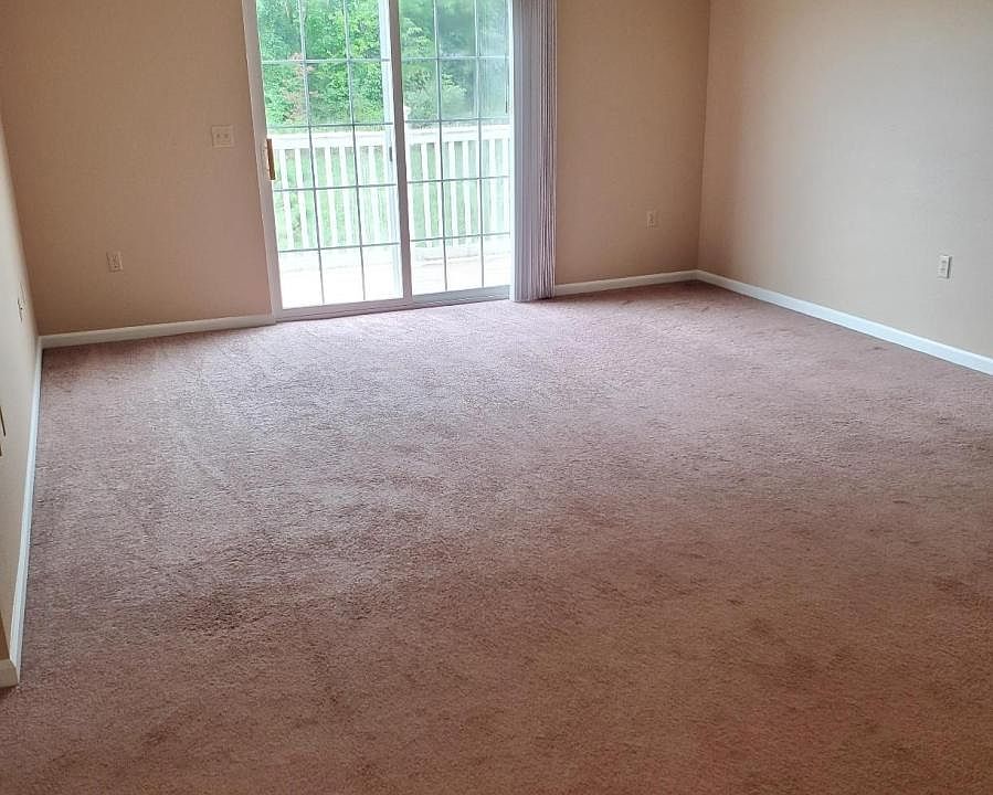 2nd image of 730 Tumbleweed Ln #730204