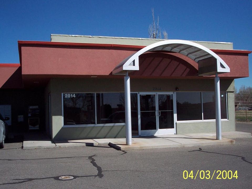 2nd image of 2814 E 20th St