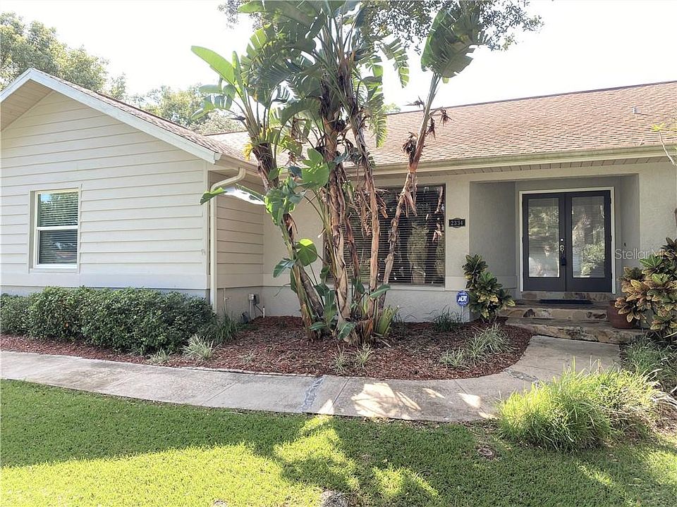 1st image of 2334 Ashford Ct