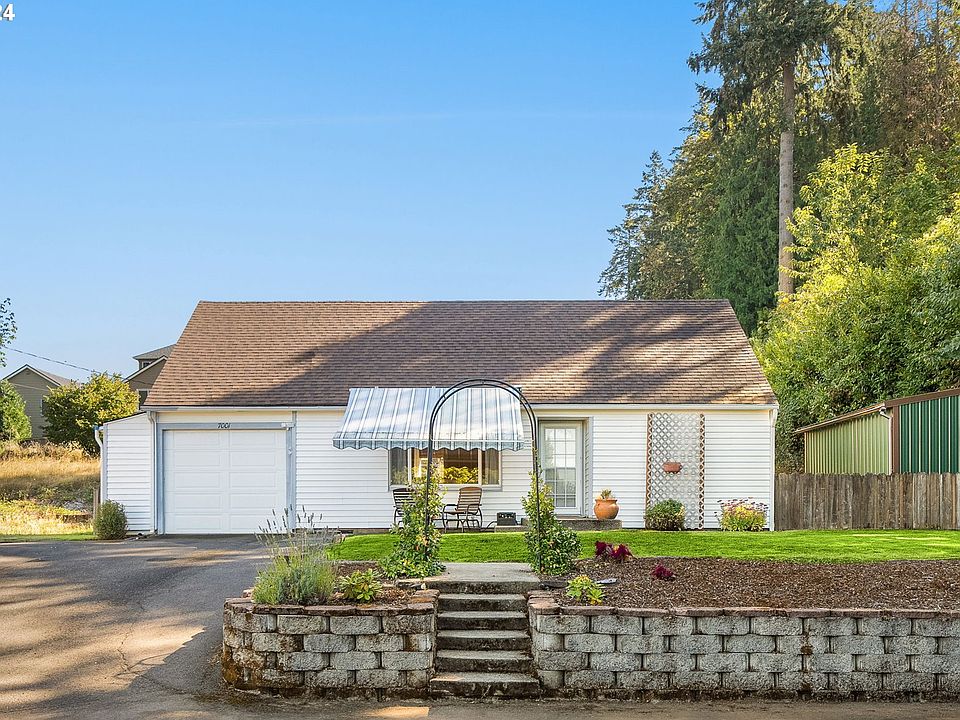1st image of 7001 NE 12th Ave