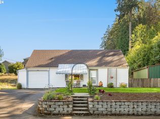 7001 NE 12th Ave, Vancouver, WA 98665