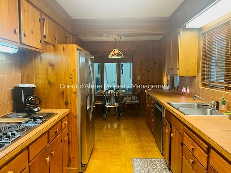 10201 N Gibson Rd — Photo 6