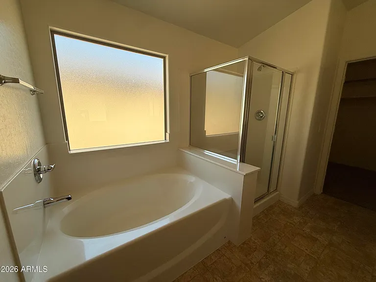 3346 S 256th Dr — Photo 11