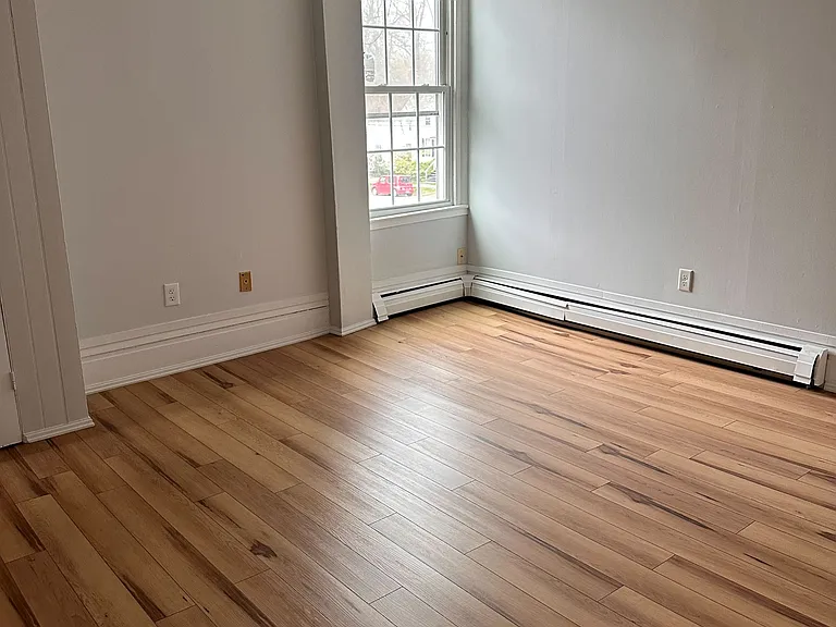 310-312 Union Street - 2 — Photo 16
