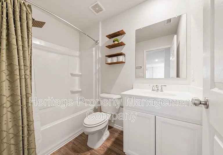 6231 Antares — Photo 28