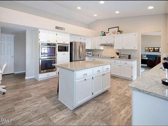 3rd image of 5842 E Leisure Ln