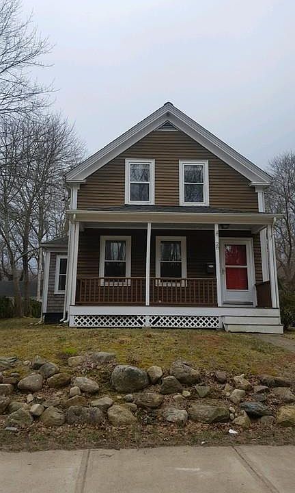 1st image of 28 Standish Ave
