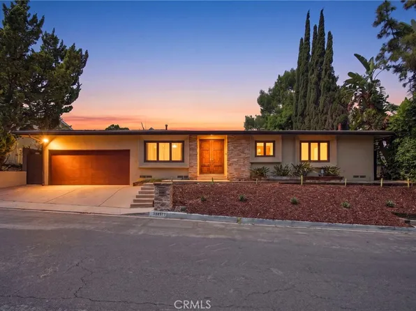 3507 Scadlock Ln, Sherman Oaks, CA 91403