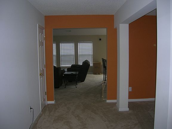 3rd image of 5012 Thornton Dr