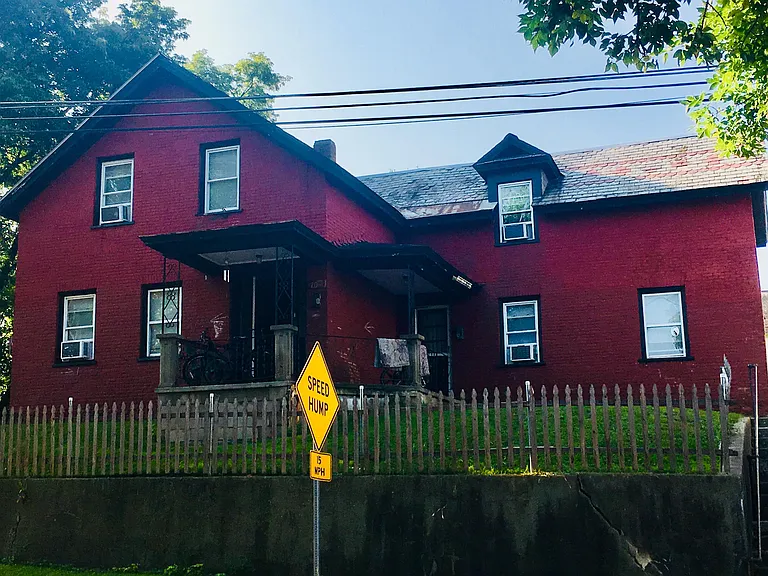 70 Union St #A — Photo 11