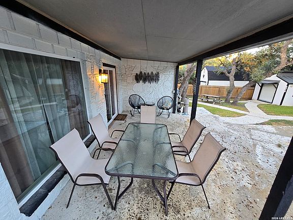 5th image of 8410 Shallow Creek Dr