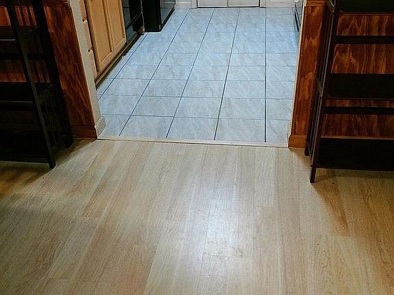 Floors