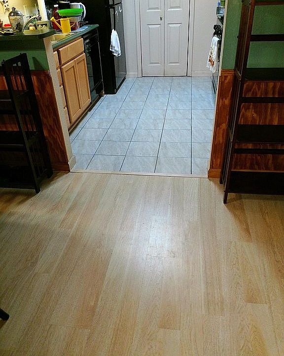 Floors