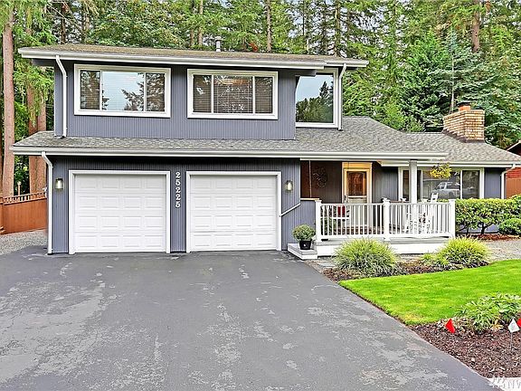 2nd image of 25225 SE 31st Pl