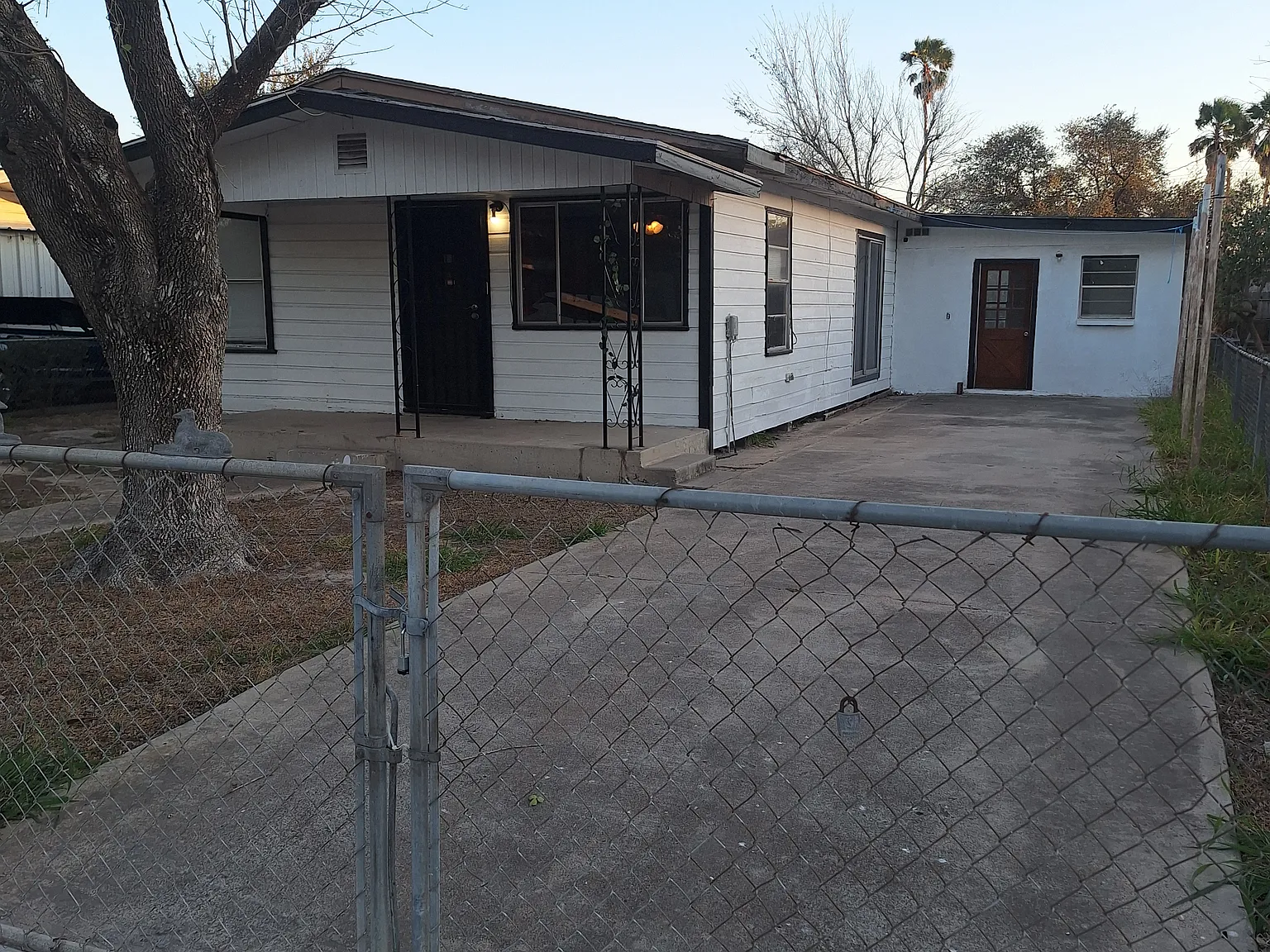 818 Puente St — Photo 3