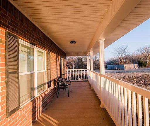 4th image of 16259 N County Road 3265