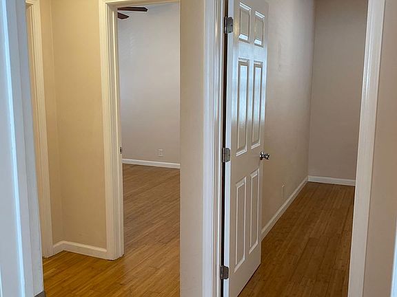 4th image of 12021 Louise Ave #6