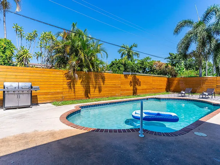 871 NW 23rd Ter #ID1341349P — Photo 49