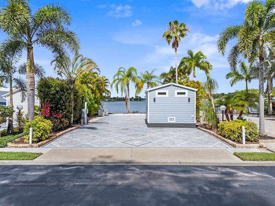1st image of 3184 Crystal Lake Dr #3184