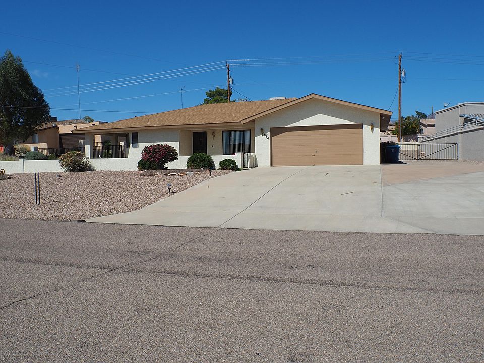 1st image of 664 Yosemite Dr