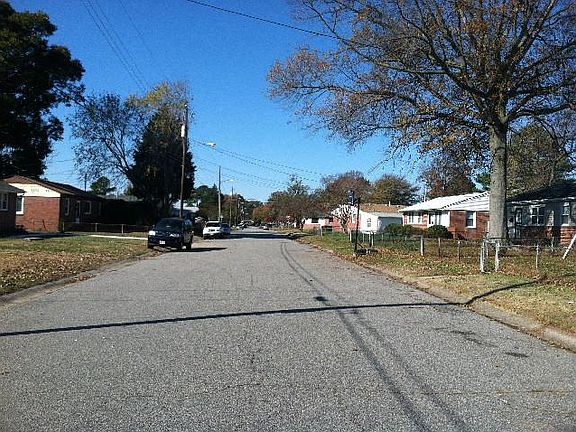 5th image of 3007 Mattox Dr