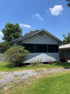 6701 Terrell St, Groves, TX, 77619