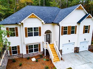 1312 Forest Ct, Villa Rica, GA 30180