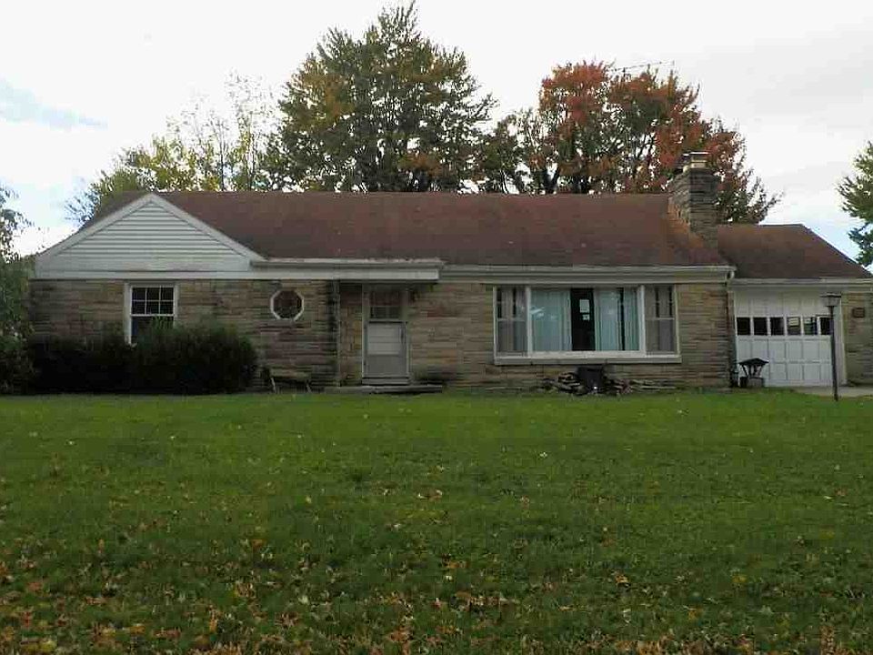328 Beech St, Green Camp, OH 43322 Zillow